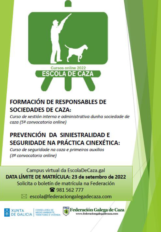 cursoscaza2022cartel.jpg